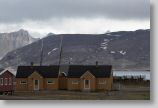 nyalesund15.jpg